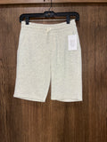Boy’s Old Navy Shorts size Youth Large