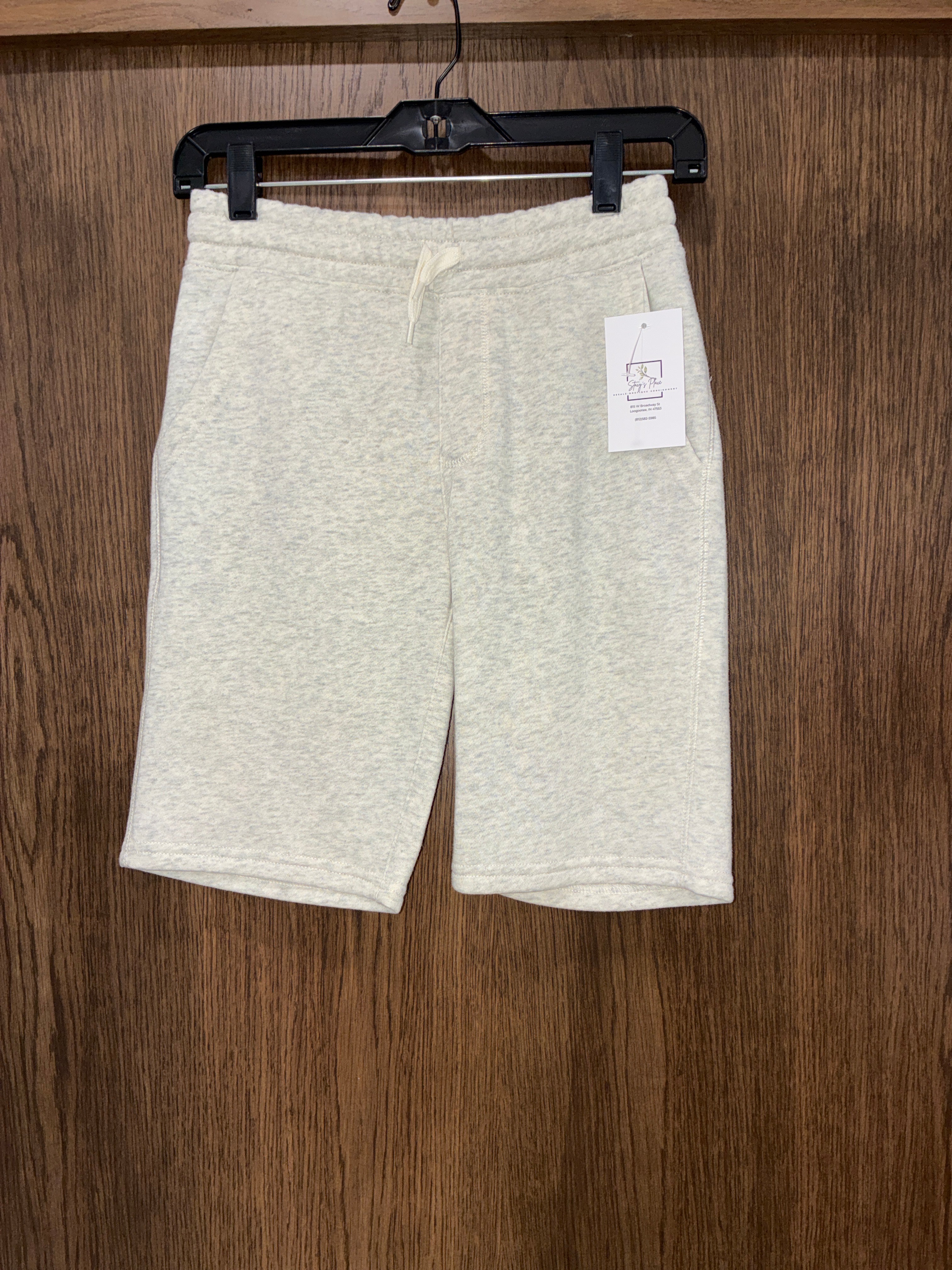 Boy’s Old Navy Shorts size Youth Large