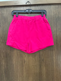 Women’s Betsey’s Boutique shorts size small