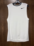 Men’s Nike Dri Fit Tank Size Small