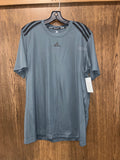 Men’s Adidas T-Shirt Size Large