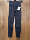 Womens Butt Scrunch Leggings Size Small