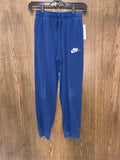 Boy’s Nike Joggers size Youth Large