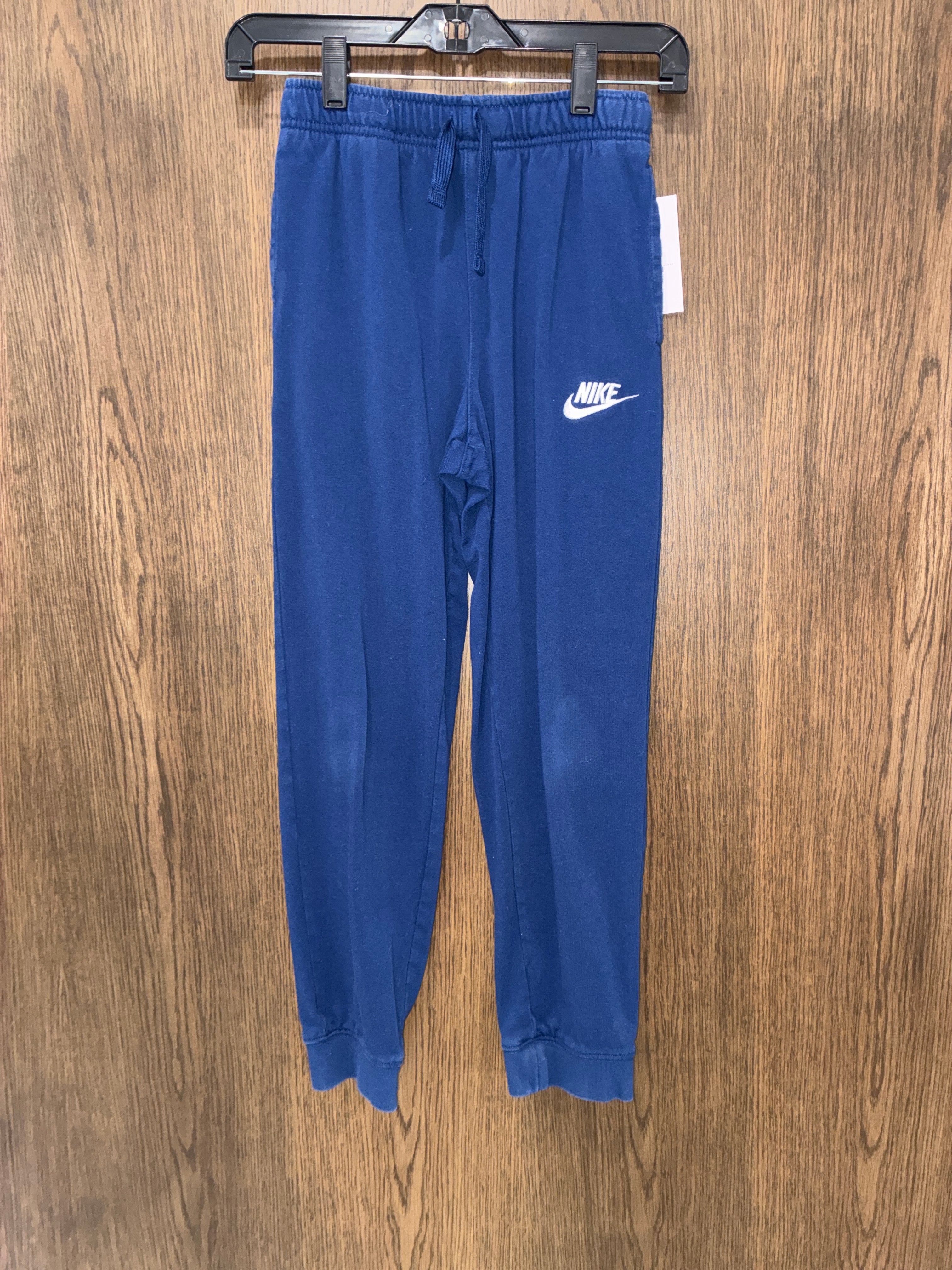 Boy’s Nike Joggers size Youth Large