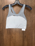 Women’s Nike Sports bra size large