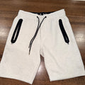 American Eagle Mens Jogger Shorts Small