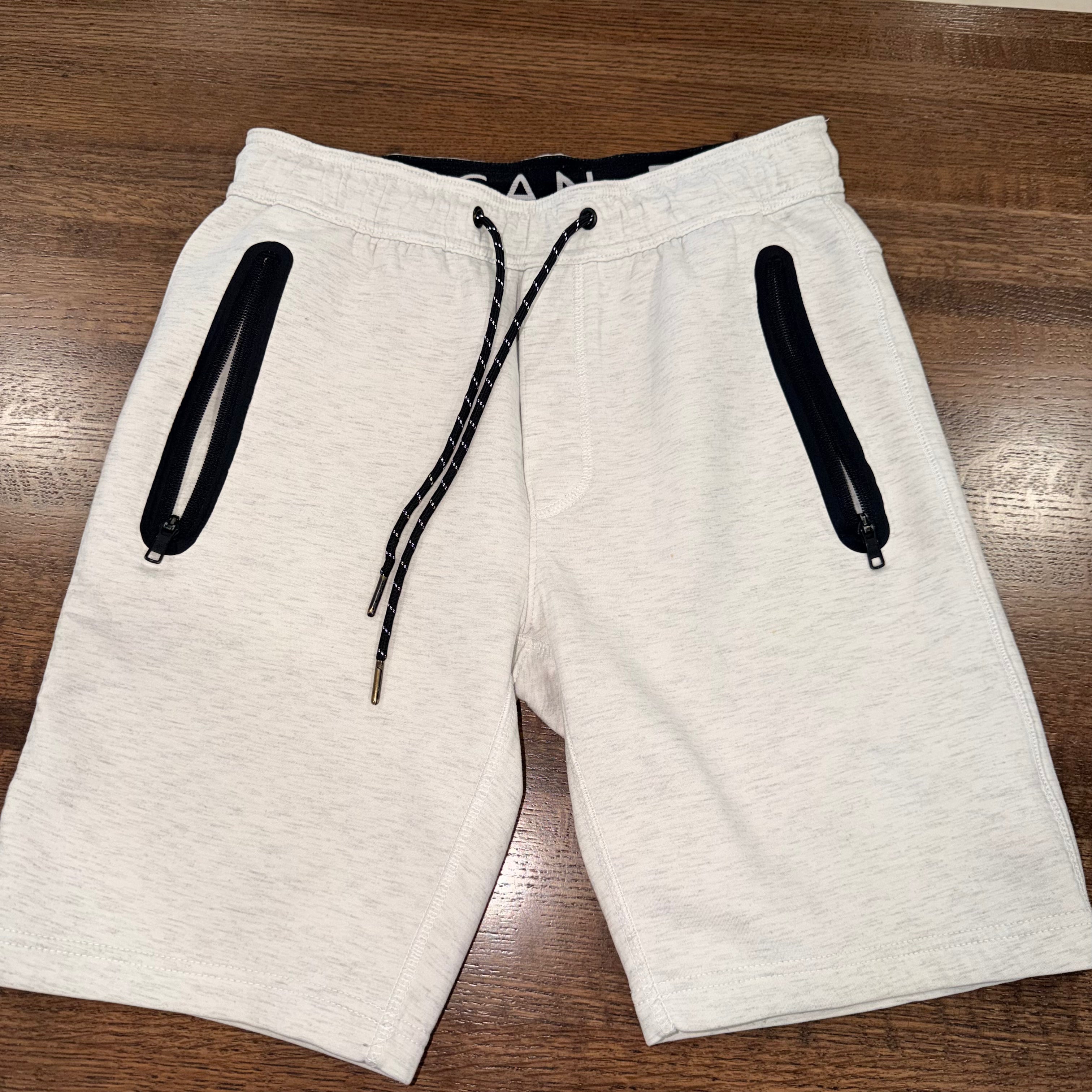 American Eagle Mens Jogger Shorts Small