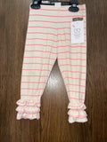 Girls Matilda Jane Pants Size 18 Months