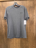 Men’s Under Armour T-shirt Size Small