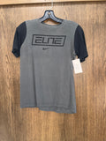 Boy’s Nike Elite T-Shirt size Youth Large