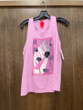 Women’s Nike Tank Top size XL