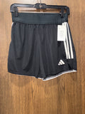 Women’s Adidas Shorts Size Medium