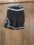 Boy’s Jordan Shorts size Youth Small