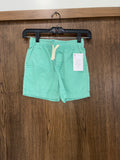 Boy’s Old Navy Relaxed Shorts Size Youth Small