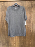 Men’s Under Armour T-shirt Size XL