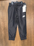 Boy’s Nike NWT Joggers Size 5