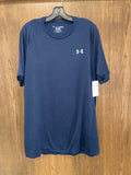 Men’s Under Armour T-shirt Size XL