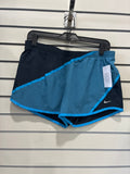 Women’s Nike Shorts Lined Size Medium