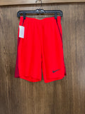 Men’s Nike Shorts Size Small