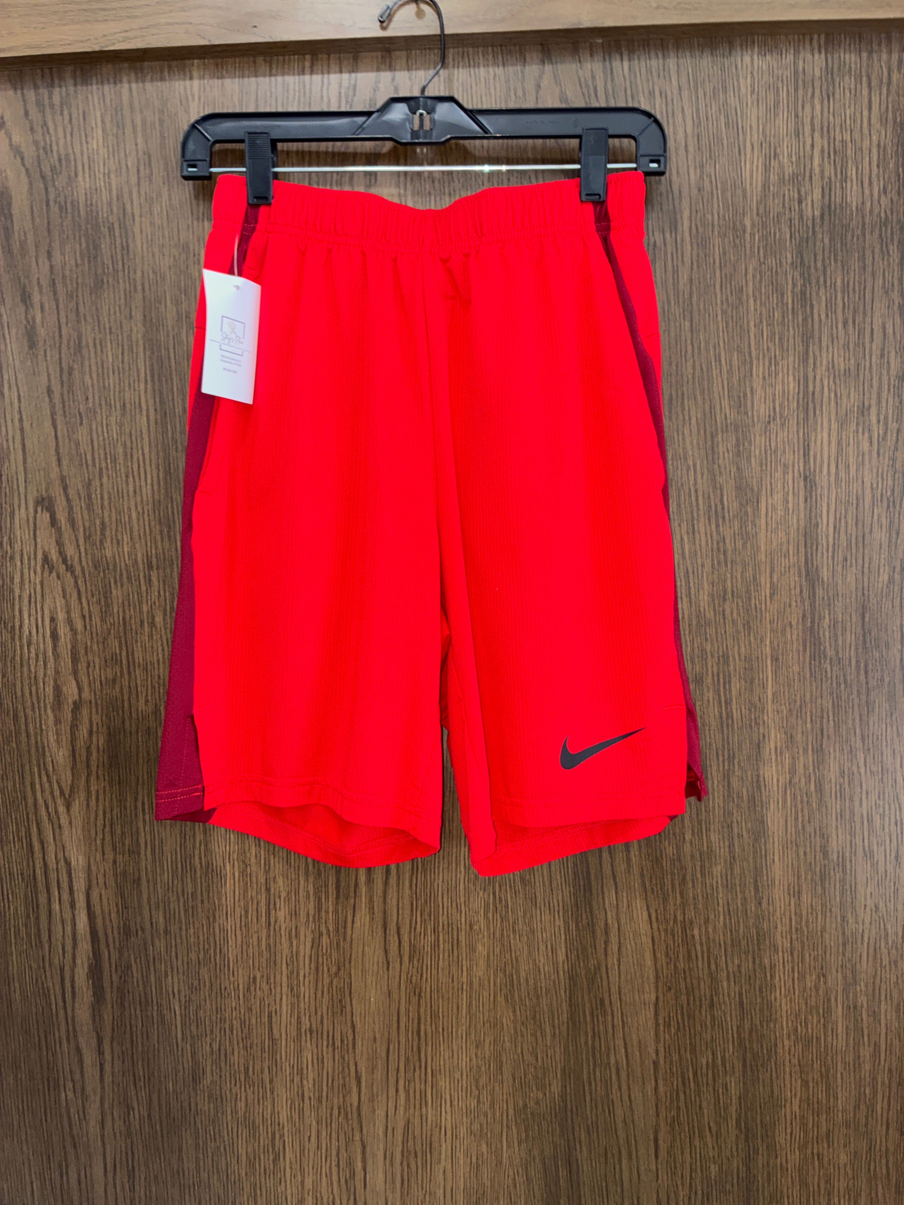 Men’s Nike Shorts Size Small