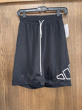 Men’s Adidas Shorts Size Small