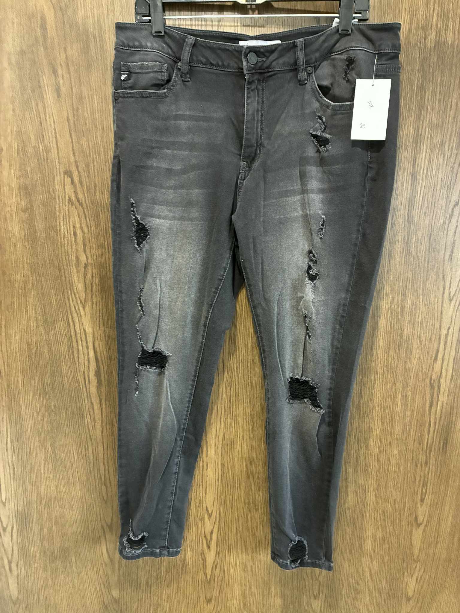 Women's KanCan Jeans ~ Size 32