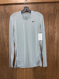 Men’s Nike Long Sleeve Shirt Size Small