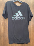 Women’s Adidas Shirt Size 3X