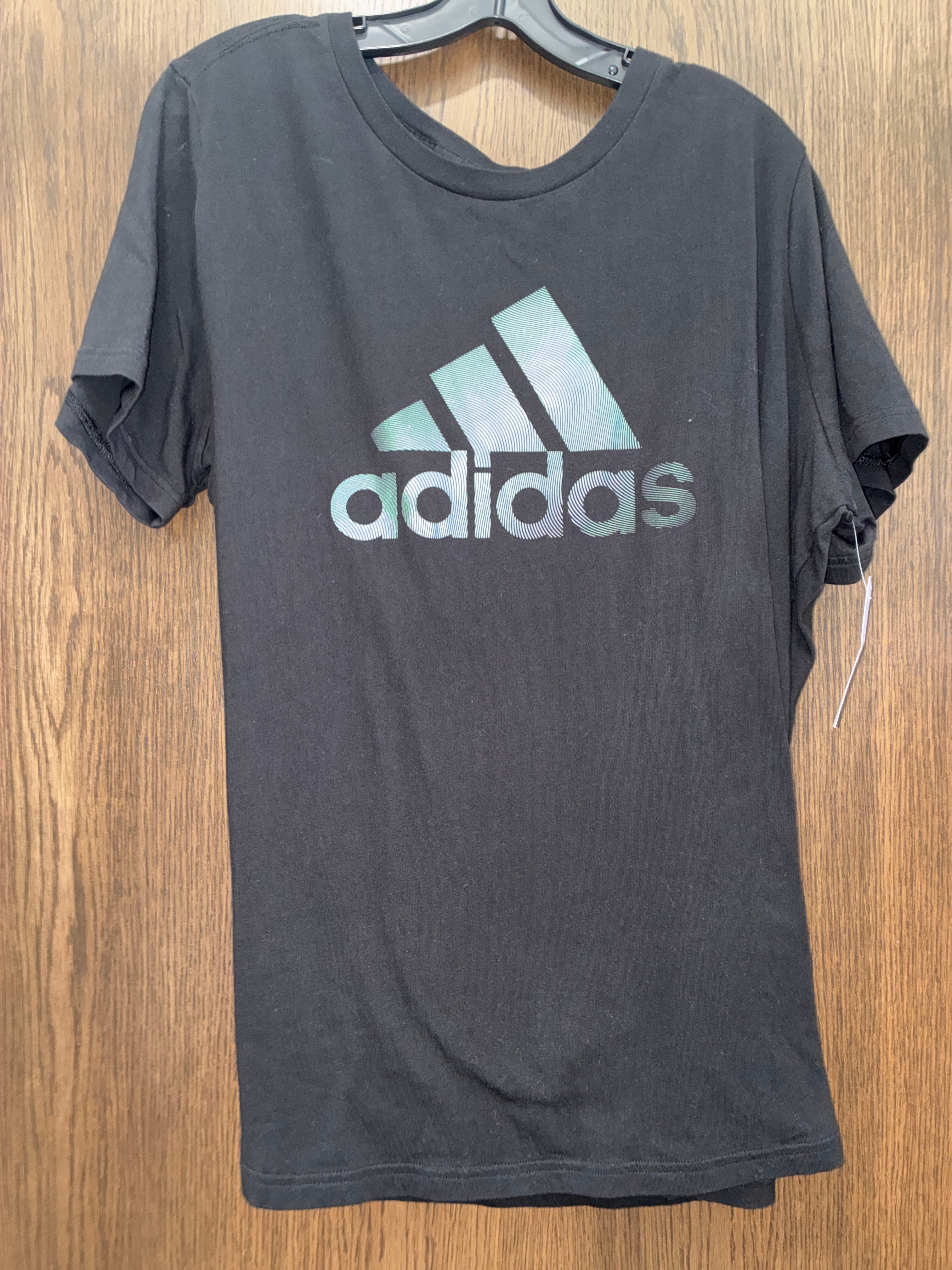 Women’s Adidas Shirt Size 3X
