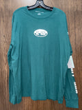 Men’s American Eagle long sleeve shirt size xl