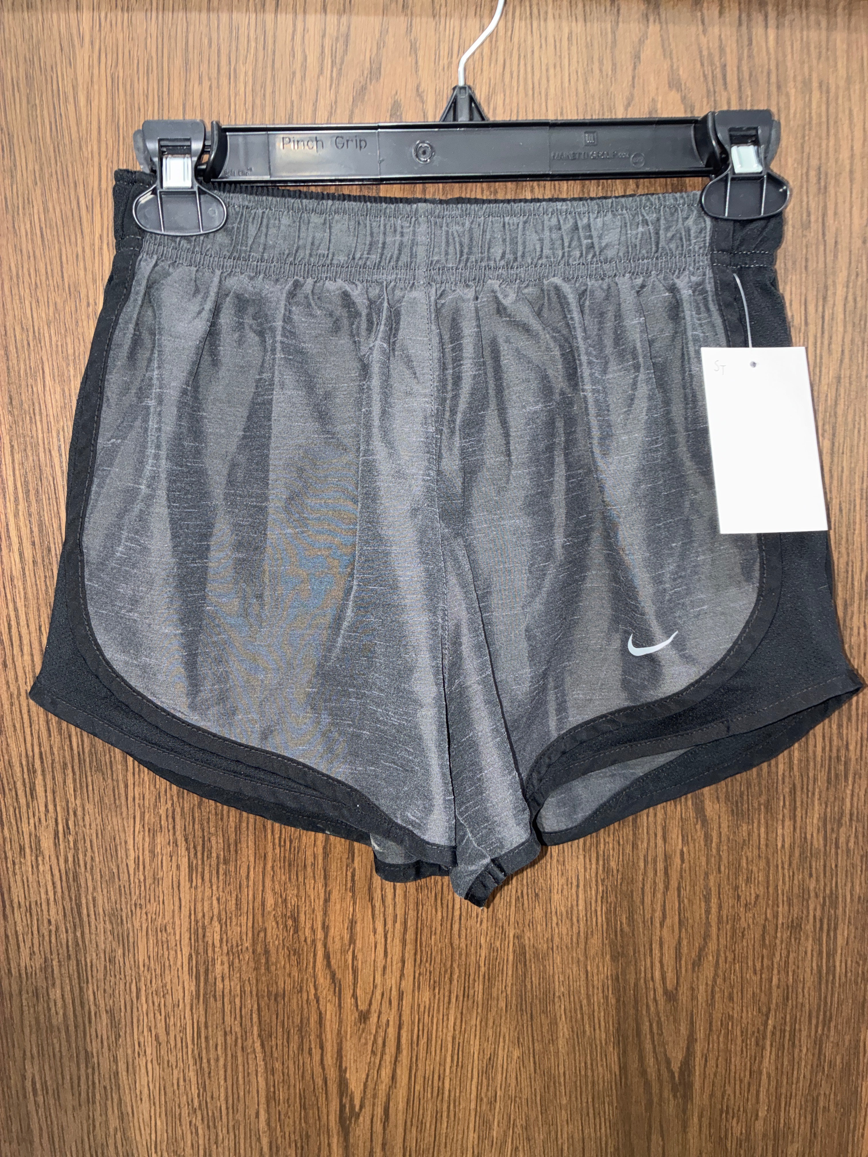 Women’s Nike Shorts Size Small