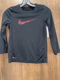 Boy’s Nike Long Sleeve Shirt size Youth XS
