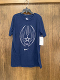 Boy’s Nike T-Shirt size Youth Medium