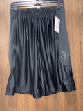 Men’s Under Armour Basketball Shorts Size Medium