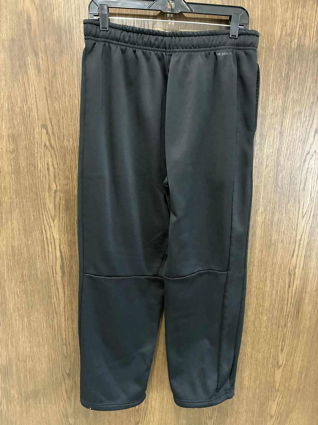 Nike Sweatpants ~ Size Large