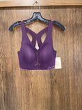 Women’s Victoria Sport Bra Size 34DD
