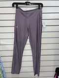 Women’s Under Armour Leggings Size Medium