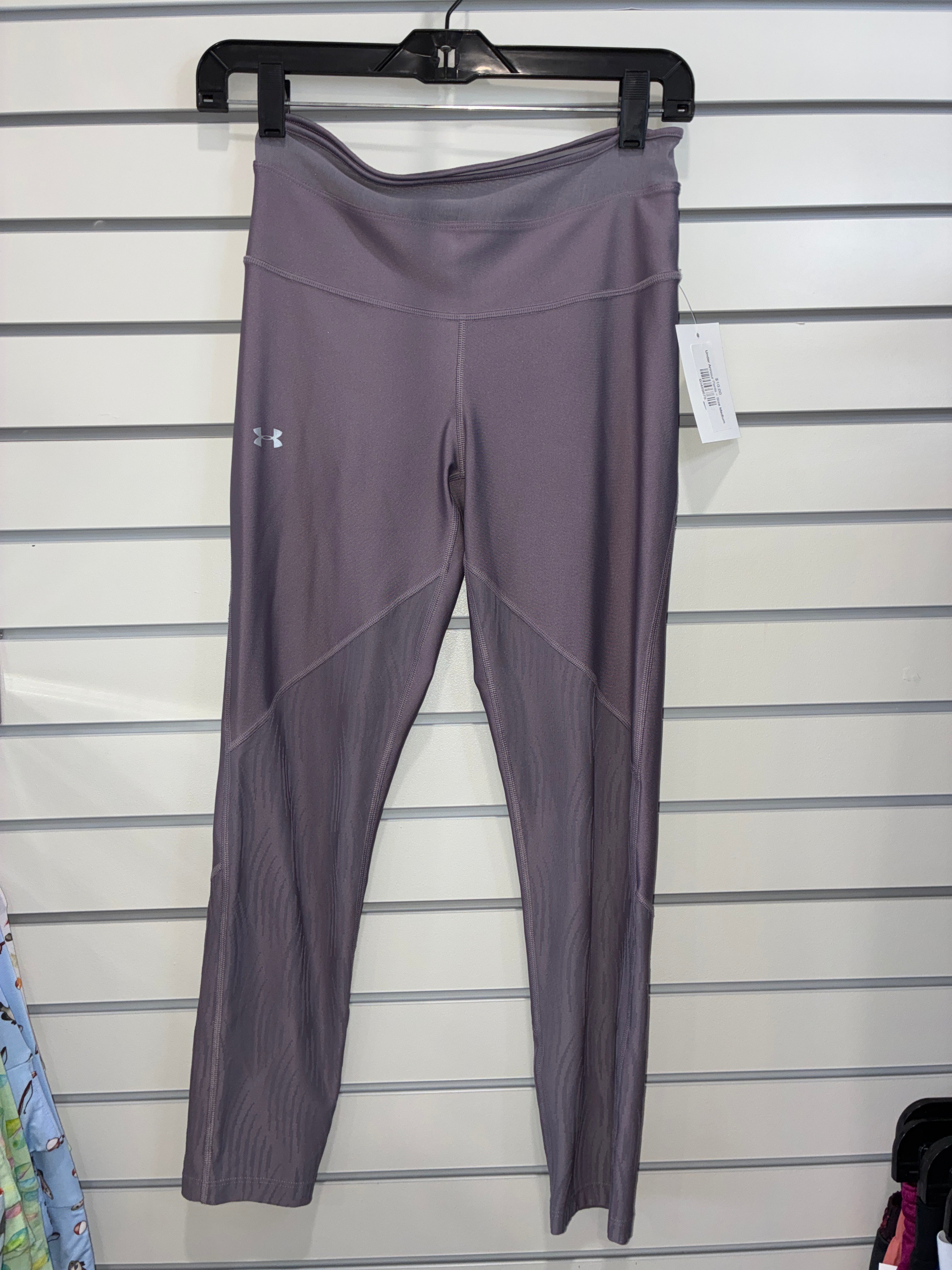 Women’s Under Armour Leggings Size Medium