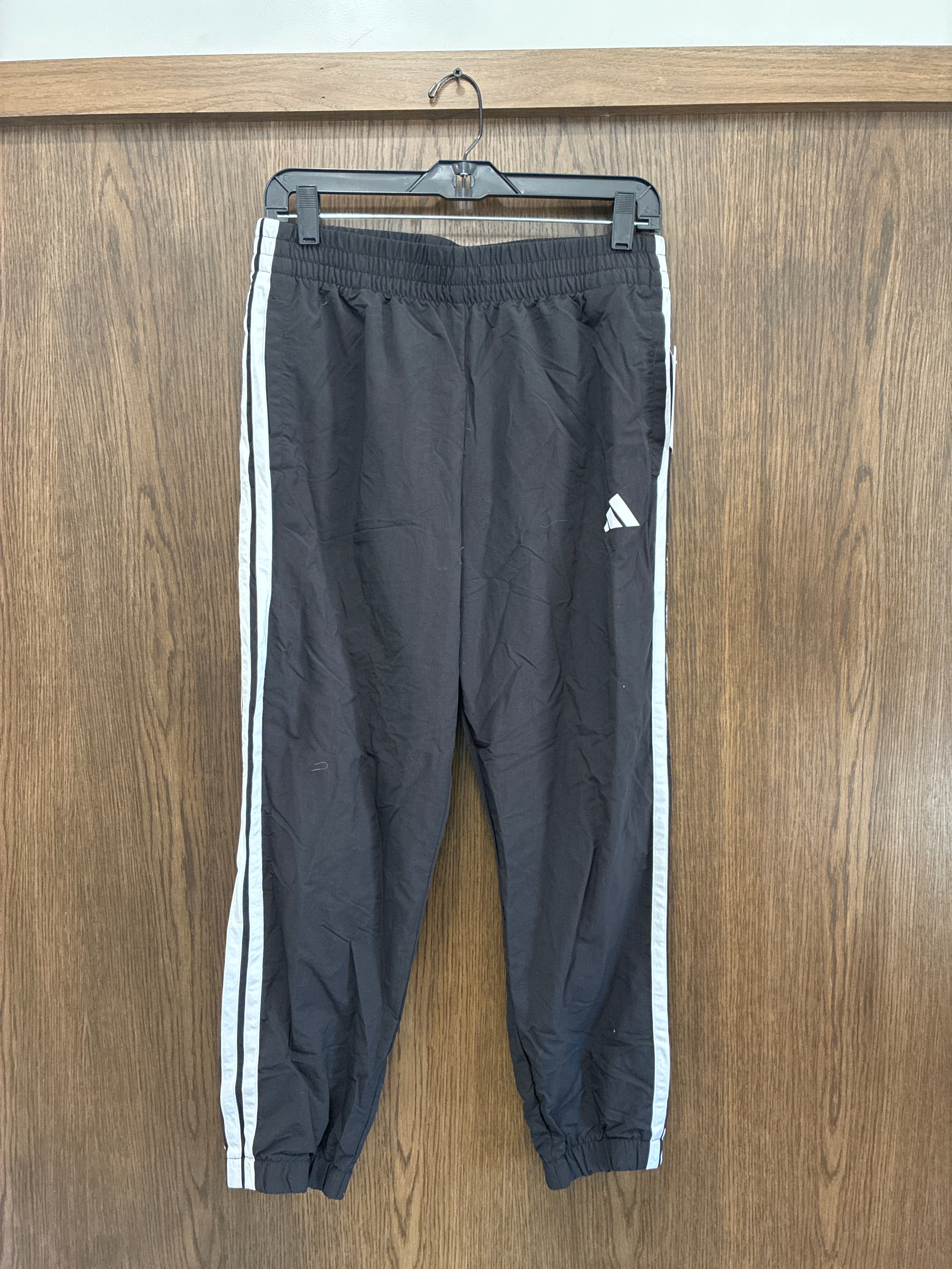 Men’s adidas pants size medium