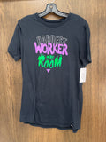 Boy’s Under Armour T-shirt size Youth XL 14/16