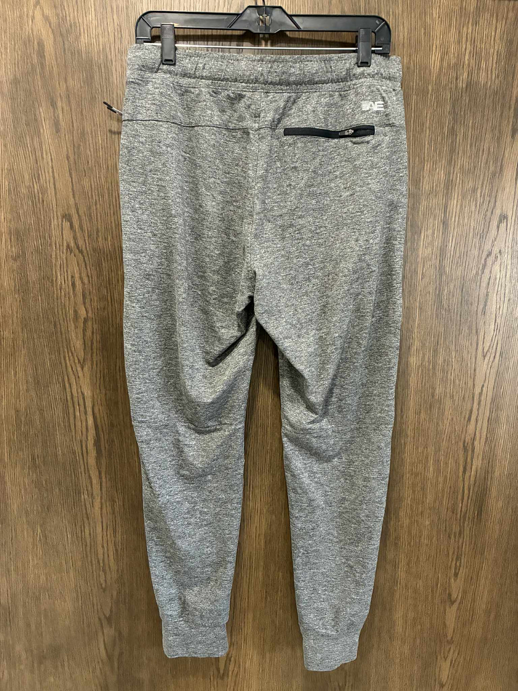 Men's American Eagle Joggers Size Medium EUC