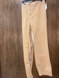 Men’s Carhartt Pants Size 40x32