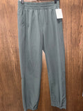 Men’s Apana Joggers Size Medium