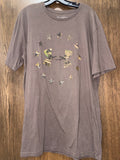 Men’s Under Armour Short Sleeve Size 2XL