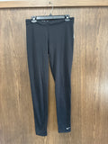 Women’s Nike leggings size large