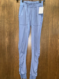 Women’s Lululemon Joggers Size 0