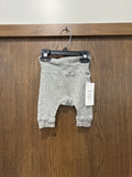 Baby Gerber Joggers 0-3 months