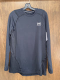Men’s Under Armour Long Sleeve Shirt Size Medium
