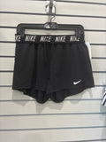 Women’s Nike Shorts Size Medium
