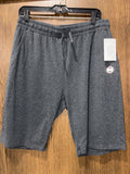 Men’s Shorts Size XL